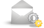 GREZOOM Mailing Engine